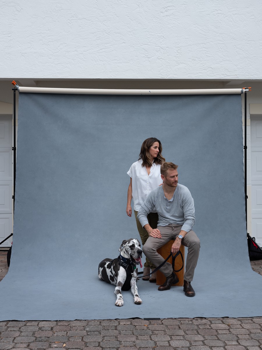 专业伊尔福Ilford Delta 400/3200黑白胶片模拟婚礼照片调色Lightroom预设包 Refined x KT Merry – BW 插件预设 第12张-素材湾丨精选海外优质设计素材资源 专业伊尔福Ilford Delta 400/3200黑白胶片模拟婚礼照片调色Lightroom预设包 Refined x KT Merry – BW 插件预设 sucaiwan.com