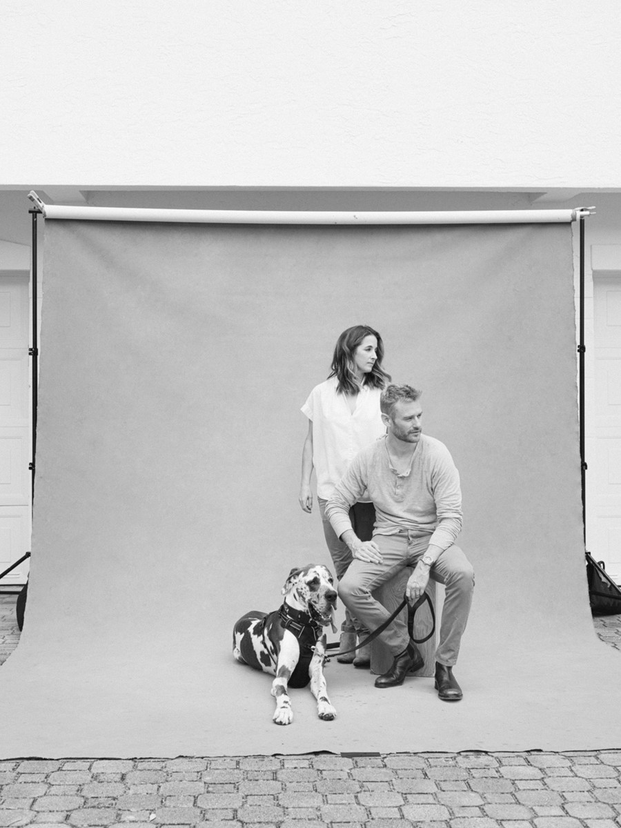 专业伊尔福Ilford Delta 400/3200黑白胶片模拟婚礼照片调色Lightroom预设包 Refined x KT Merry – BW 插件预设 第13张-素材湾丨精选海外优质设计素材资源 专业伊尔福Ilford Delta 400/3200黑白胶片模拟婚礼照片调色Lightroom预设包 Refined x KT Merry – BW 插件预设 sucaiwan.com