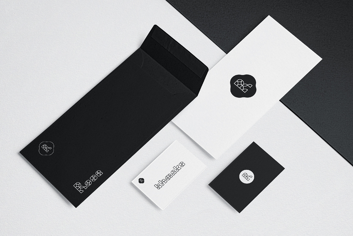 英文字体:8款复古未来主义抽象几何形状艺术英文排版装饰性字体 Fecktor — Modern Art Deco Font , 第15张-素材湾丨精选海外优质设计素材资源 英文字体:8款复古未来主义抽象几何形状艺术英文排版装饰性字体 Fecktor — Modern Art Deco Font , sucaiwan.com