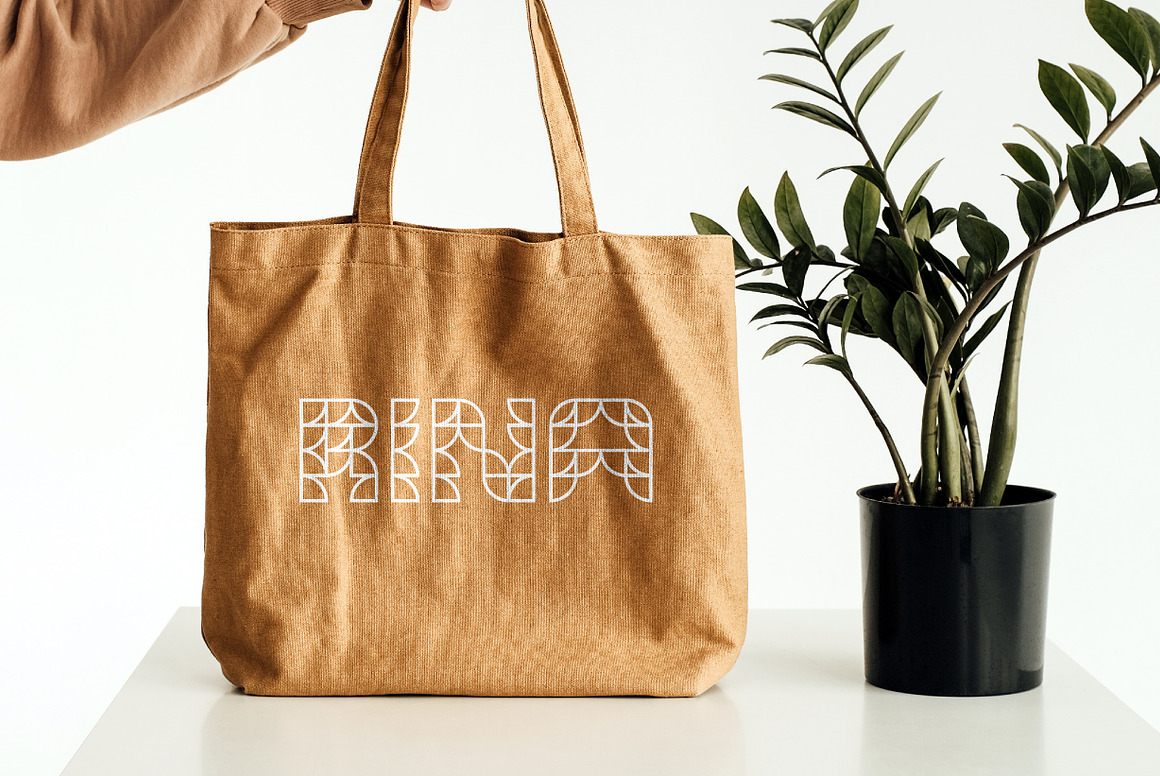 英文字体:8款复古未来主义抽象几何形状艺术英文排版装饰性字体 Fecktor — Modern Art Deco Font , 第16张-素材湾丨精选海外优质设计素材资源 英文字体:8款复古未来主义抽象几何形状艺术英文排版装饰性字体 Fecktor — Modern Art Deco Font , sucaiwan.com