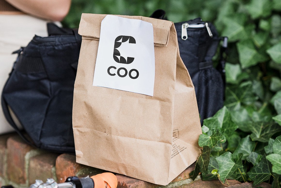 英文字体:8款复古未来主义抽象几何形状艺术英文排版装饰性字体 Fecktor — Modern Art Deco Font , 第17张-素材湾丨精选海外优质设计素材资源 英文字体:8款复古未来主义抽象几何形状艺术英文排版装饰性字体 Fecktor — Modern Art Deco Font , sucaiwan.com