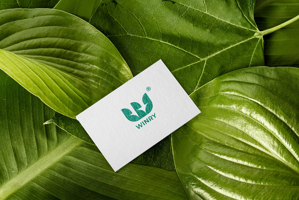 英文字体:8款复古未来主义抽象几何形状艺术英文排版装饰性字体 Fecktor — Modern Art Deco Font , 第18张-素材湾丨精选海外优质设计素材资源 英文字体:8款复古未来主义抽象几何形状艺术英文排版装饰性字体 Fecktor — Modern Art Deco Font , sucaiwan.com