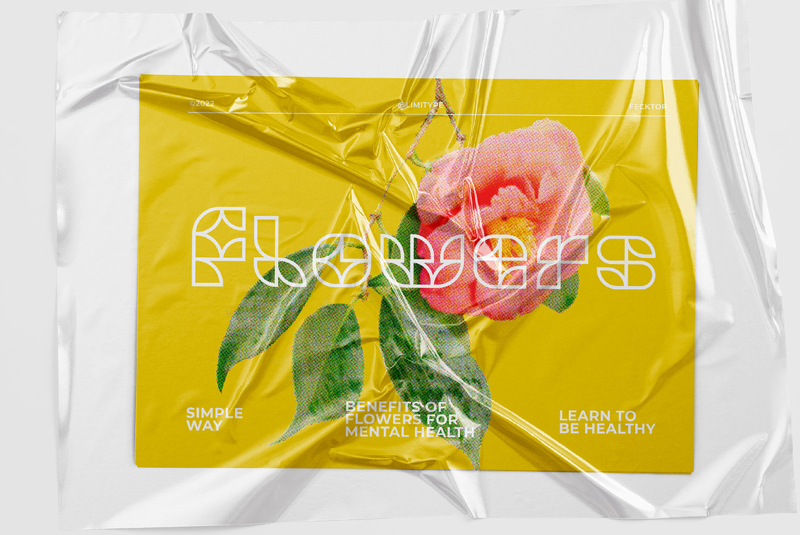 英文字体:8款复古未来主义抽象几何形状艺术英文排版装饰性字体 Fecktor — Modern Art Deco Font , 第19张-素材湾丨精选海外优质设计素材资源 英文字体:8款复古未来主义抽象几何形状艺术英文排版装饰性字体 Fecktor — Modern Art Deco Font , sucaiwan.com