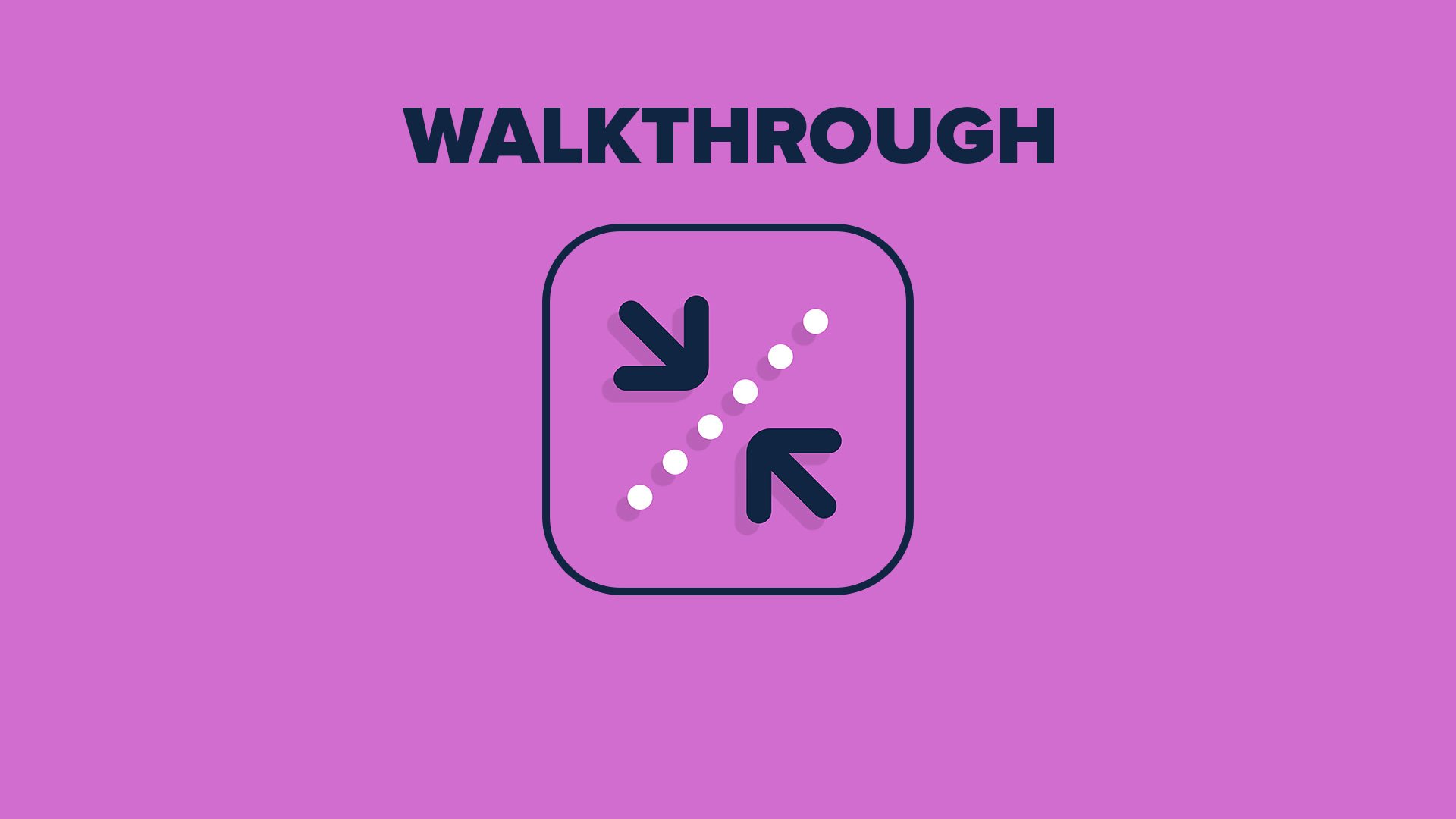 QT Color Compressor - Qazi’s Toolkit 好莱坞标志性电影《沙丘》《黑客帝国》《小丑》胶片色彩美学外观达芬奇调色DCTL插件 , 第1张-素材湾丨精选海外优质设计素材资源 QT Color Compressor - Qazi’s Toolkit 好莱坞标志性电影《沙丘》《黑客帝国》《小丑》胶片色彩美学外观达芬奇调色DCTL插件 , sucaiwan.com