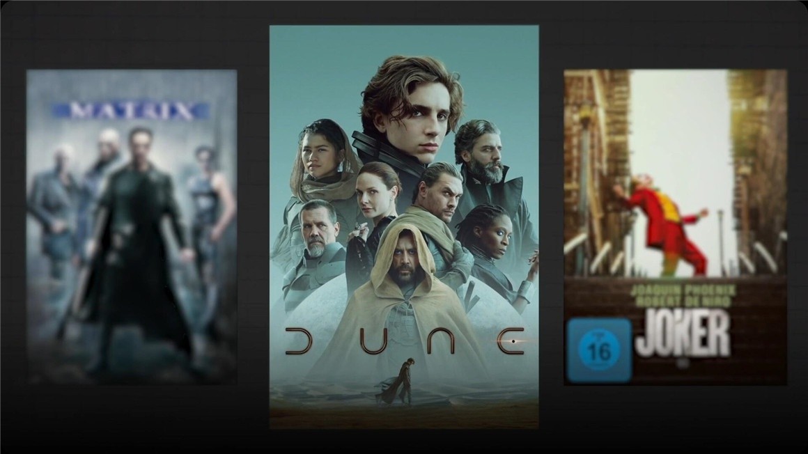 QT Color Compressor - Qazi’s Toolkit 好莱坞标志性电影《沙丘》《黑客帝国》《小丑》胶片色彩美学外观达芬奇调色DCTL插件 , 第2张-素材湾丨精选海外优质设计素材资源 QT Color Compressor - Qazi’s Toolkit 好莱坞标志性电影《沙丘》《黑客帝国》《小丑》胶片色彩美学外观达芬奇调色DCTL插件 , sucaiwan.com