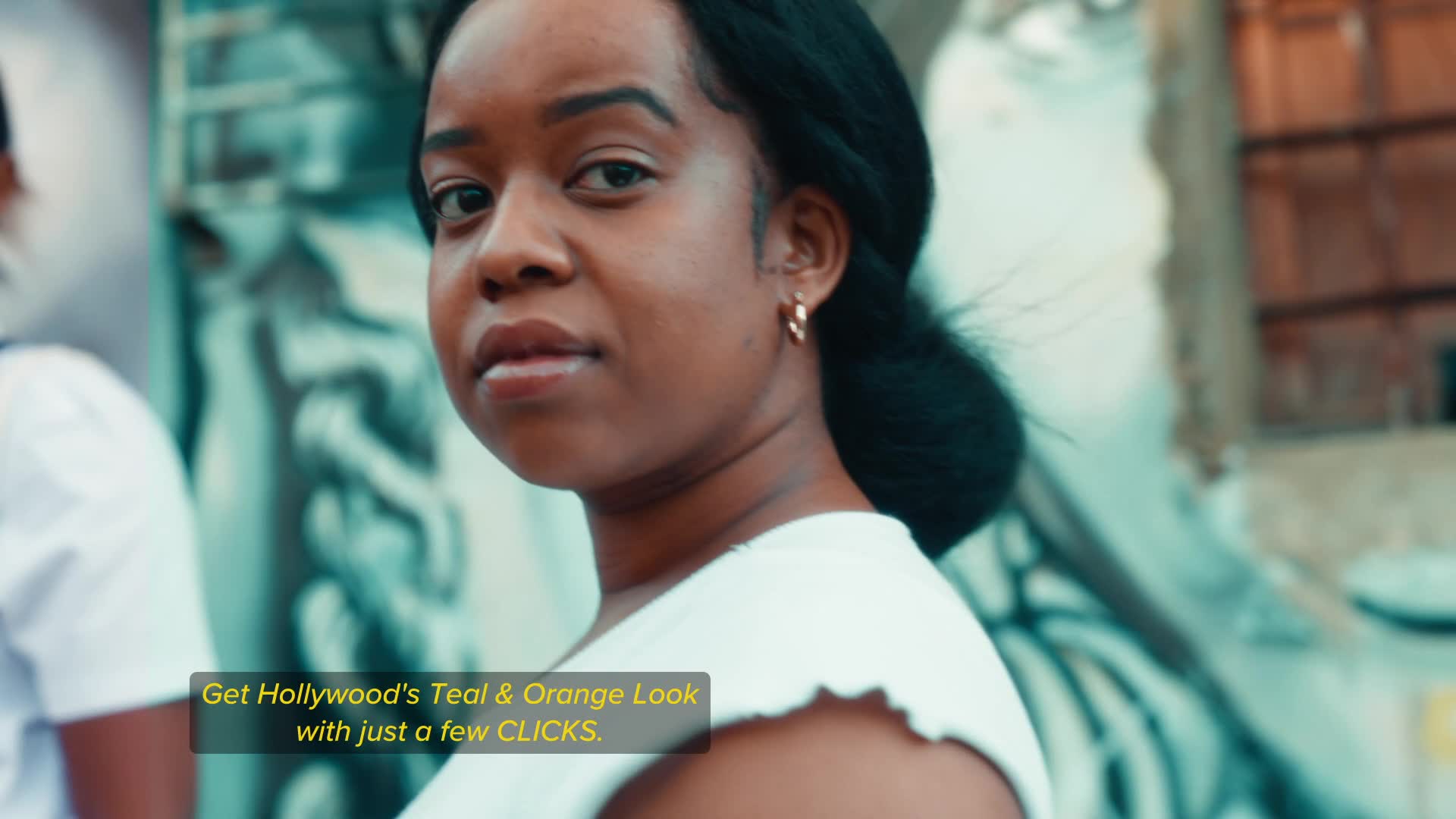 QT Color Compressor - Qazi’s Toolkit 好莱坞标志性电影《沙丘》《黑客帝国》《小丑》胶片色彩美学外观达芬奇调色DCTL插件 , 第4张-素材湾丨精选海外优质设计素材资源 QT Color Compressor - Qazi’s Toolkit 好莱坞标志性电影《沙丘》《黑客帝国》《小丑》胶片色彩美学外观达芬奇调色DCTL插件 , sucaiwan.com