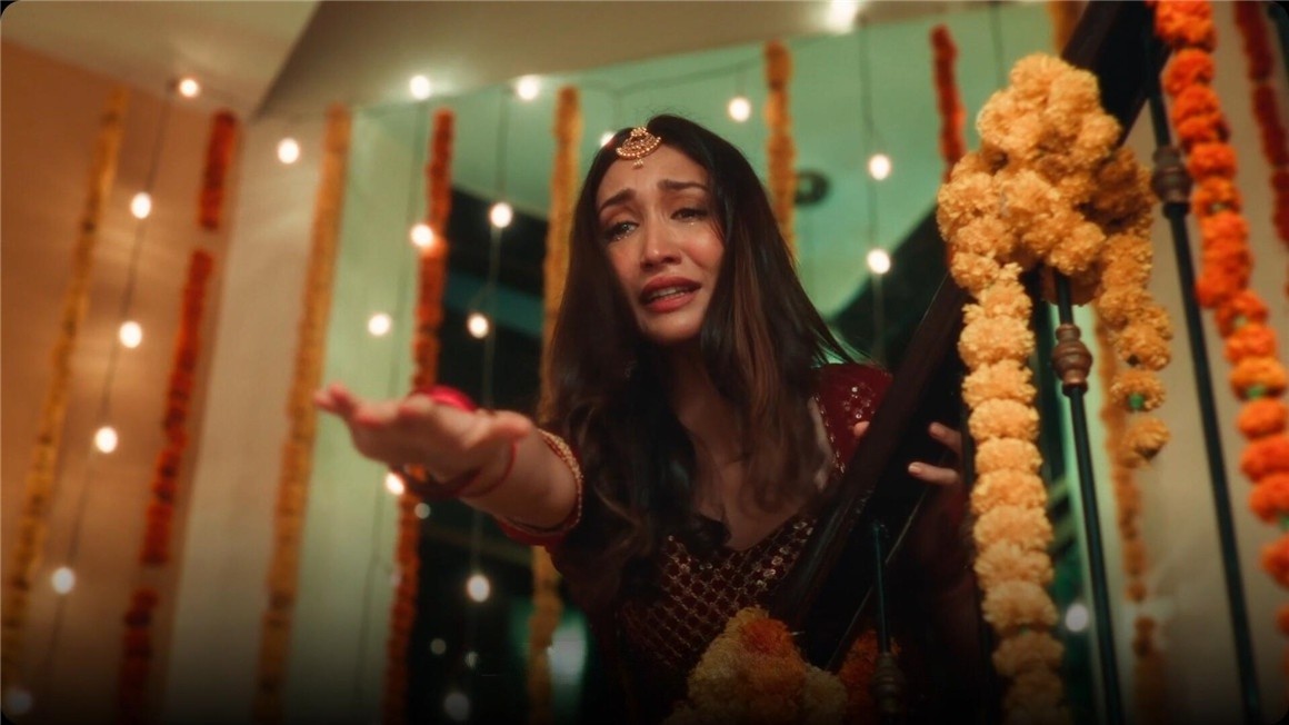 QT Color Compressor - Qazi’s Toolkit 好莱坞标志性电影《沙丘》《黑客帝国》《小丑》胶片色彩美学外观达芬奇调色DCTL插件 , 第5张-素材湾丨精选海外优质设计素材资源 QT Color Compressor - Qazi’s Toolkit 好莱坞标志性电影《沙丘》《黑客帝国》《小丑》胶片色彩美学外观达芬奇调色DCTL插件 , sucaiwan.com