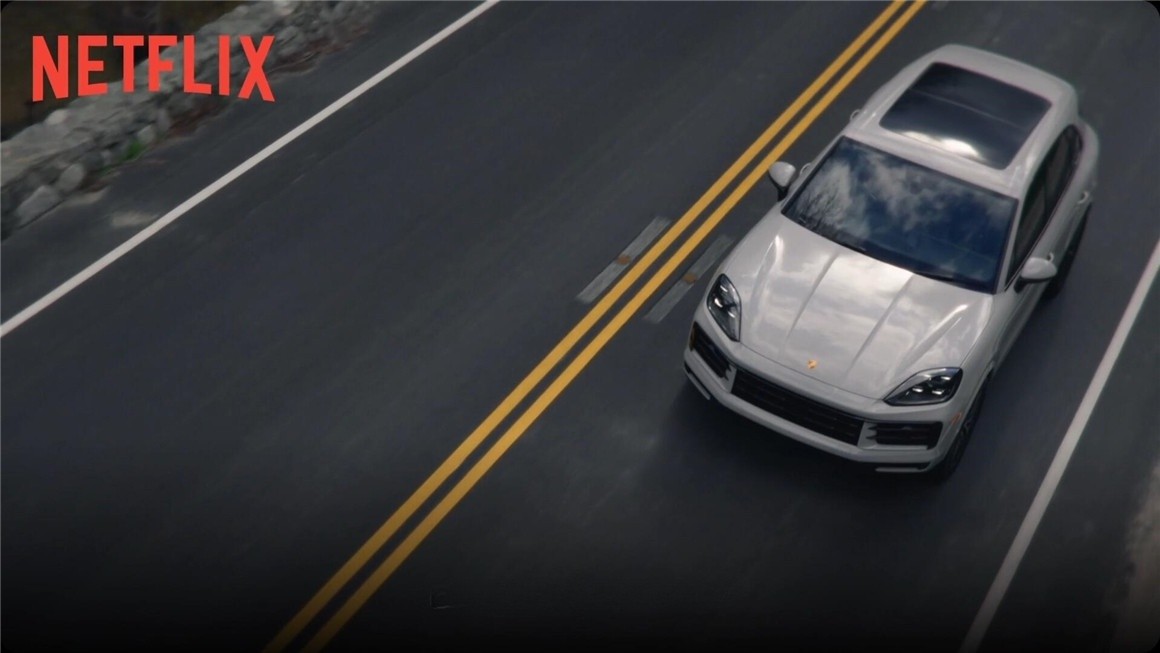 QT Color Compressor - Qazi’s Toolkit 好莱坞标志性电影《沙丘》《黑客帝国》《小丑》胶片色彩美学外观达芬奇调色DCTL插件 , 第7张-素材湾丨精选海外优质设计素材资源 QT Color Compressor - Qazi’s Toolkit 好莱坞标志性电影《沙丘》《黑客帝国》《小丑》胶片色彩美学外观达芬奇调色DCTL插件 , sucaiwan.com