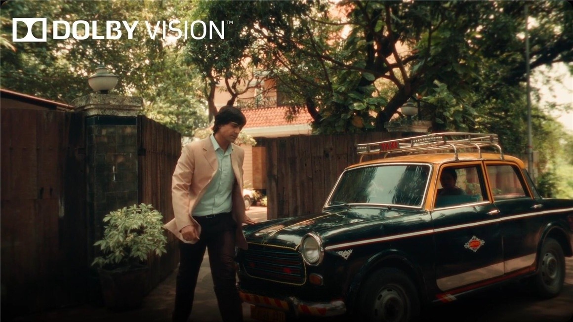 QT Color Compressor - Qazi’s Toolkit 好莱坞标志性电影《沙丘》《黑客帝国》《小丑》胶片色彩美学外观达芬奇调色DCTL插件 , 第8张-素材湾丨精选海外优质设计素材资源 QT Color Compressor - Qazi’s Toolkit 好莱坞标志性电影《沙丘》《黑客帝国》《小丑》胶片色彩美学外观达芬奇调色DCTL插件 , sucaiwan.com