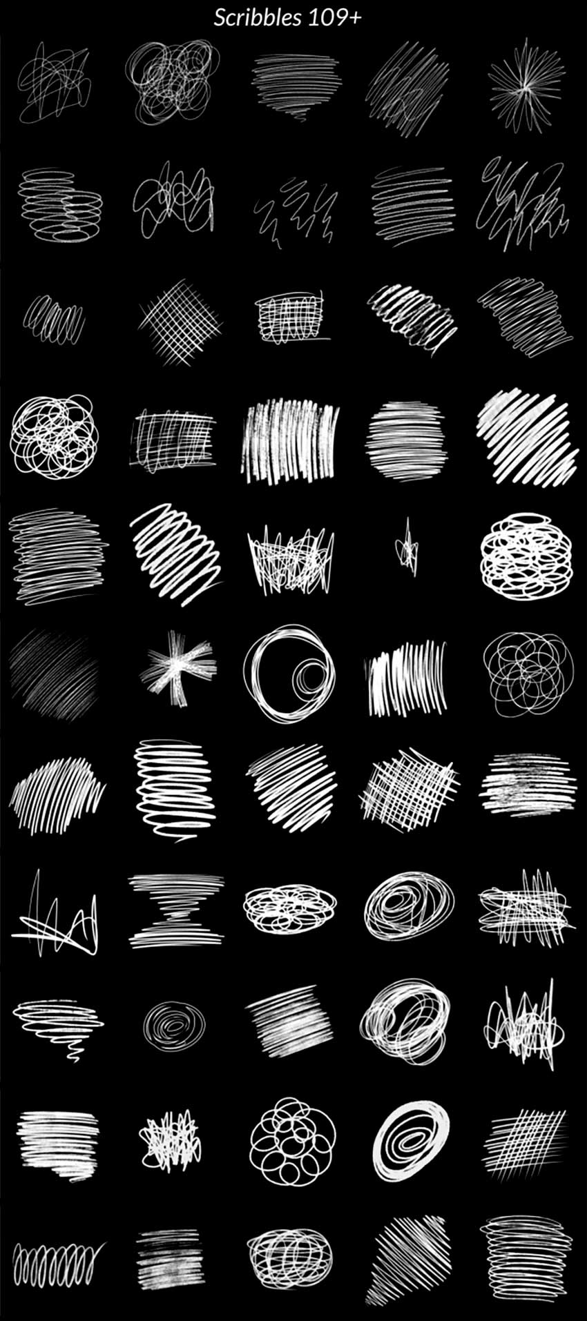 AE脚本 创意手绘涂鸦线条符号表情数字图形字母视频叠加特效素材 Hand Drawn Constructor 插件预设 第6张-素材湾丨精选海外优质设计素材资源 AE脚本 创意手绘涂鸦线条符号表情数字图形字母视频叠加特效素材 Hand Drawn Constructor 插件预设 sucaiwan.com