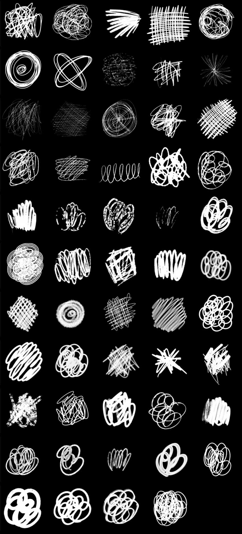 AE脚本 创意手绘涂鸦线条符号表情数字图形字母视频叠加特效素材 Hand Drawn Constructor 插件预设 第7张-素材湾丨精选海外优质设计素材资源 AE脚本 创意手绘涂鸦线条符号表情数字图形字母视频叠加特效素材 Hand Drawn Constructor 插件预设 sucaiwan.com