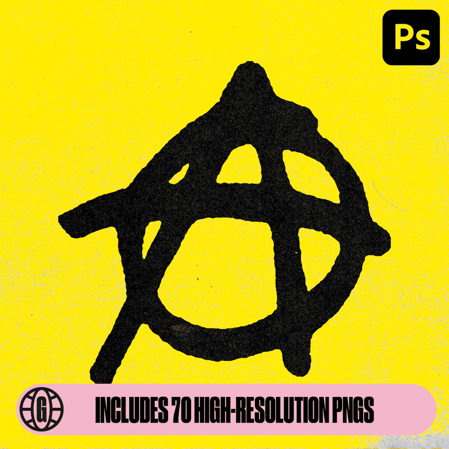 新潮手绘涂鸦线条符号英文单词电音说唱硬核图案海报服装设计PNG免抠图素材 GFXWRLD – PUNK AIN’T DEAD SKETCH PACK (VOL. 1) 图片素材 第3张-素材湾丨精选海外优质设计素材资源 新潮手绘涂鸦线条符号英文单词电音说唱硬核图案海报服装设计PNG免抠图素材 GFXWRLD – PUNK AIN’T DEAD SKETCH PACK (VOL. 1) 图片素材 sucaiwan.com