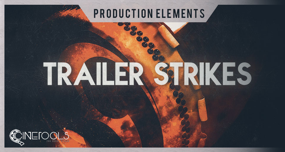 音效:62种活力磅礴转场呼啸过渡声音配音设计音效素材 Cinetools Trailer Whooshes , 第1张-素材湾丨精选海外优质设计素材资源 音效:62种活力磅礴转场呼啸过渡声音配音设计音效素材 Cinetools Trailer Whooshes , sucaiwan.com