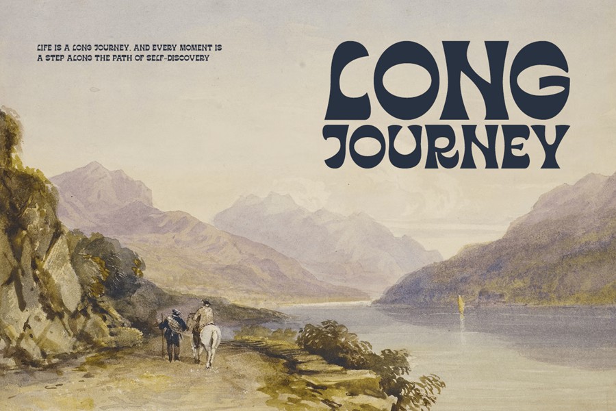 英文字体:2款复古新艺术风格古典前卫装饰字体 Klear – Modern Logo Font , 第8张-素材湾丨精选海外优质设计素材资源 英文字体:2款复古新艺术风格古典前卫装饰字体 Klear – Modern Logo Font , sucaiwan.com