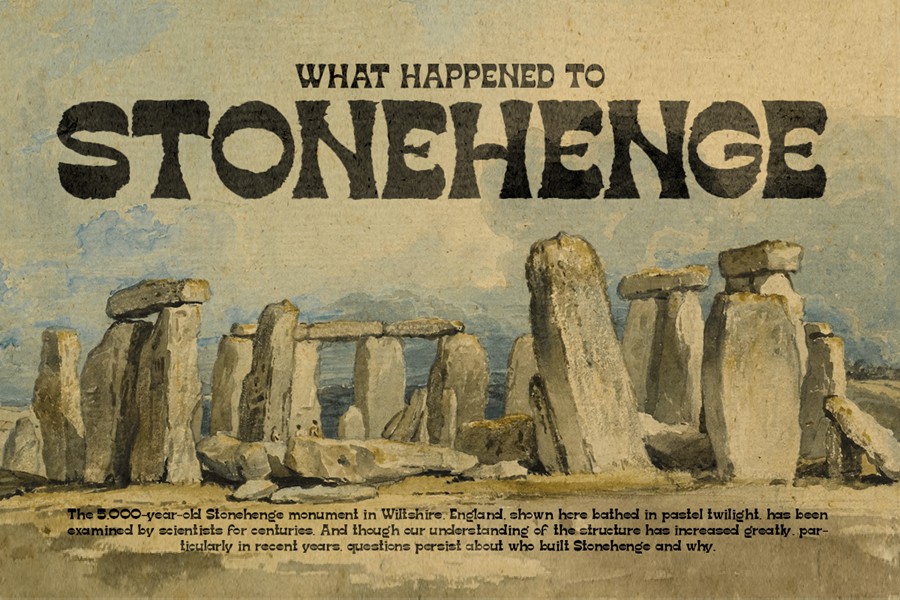 英文字体:2款复古新艺术风格古典前卫装饰字体 Klear – Modern Logo Font , 第10张-素材湾丨精选海外优质设计素材资源 英文字体:2款复古新艺术风格古典前卫装饰字体 Klear – Modern Logo Font , sucaiwan.com