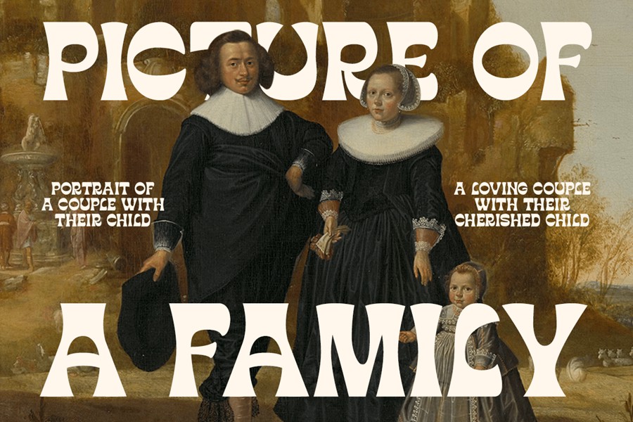 英文字体:2款复古新艺术风格古典前卫装饰字体 Klear – Modern Logo Font , 第12张-素材湾丨精选海外优质设计素材资源 英文字体:2款复古新艺术风格古典前卫装饰字体 Klear – Modern Logo Font , sucaiwan.com