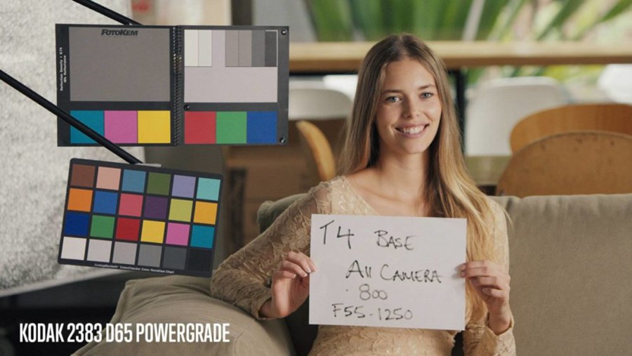 复古电影风格柯达2383胶片仿真模拟达芬奇调色POWERGRADE节点 Juan Melara KODAK 2383 POWERGRADE 插件预设 第3张-素材湾丨精选海外优质设计素材资源 复古电影风格柯达2383胶片仿真模拟达芬奇调色POWERGRADE节点 Juan Melara KODAK 2383 POWERGRADE 插件预设 sucaiwan.com