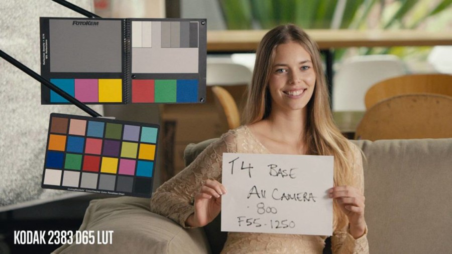 复古电影风格柯达2383胶片仿真模拟达芬奇调色POWERGRADE节点 Juan Melara KODAK 2383 POWERGRADE 插件预设 第4张-素材湾丨精选海外优质设计素材资源 复古电影风格柯达2383胶片仿真模拟达芬奇调色POWERGRADE节点 Juan Melara KODAK 2383 POWERGRADE 插件预设 sucaiwan.com