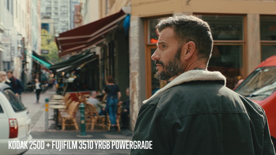 复古电影风格柯达2383胶片仿真模拟达芬奇调色POWERGRADE节点 Juan Melara KODAK 2383 POWERGRADE 插件预设 第6张-素材湾丨精选海外优质设计素材资源 复古电影风格柯达2383胶片仿真模拟达芬奇调色POWERGRADE节点 Juan Melara KODAK 2383 POWERGRADE 插件预设 sucaiwan.com