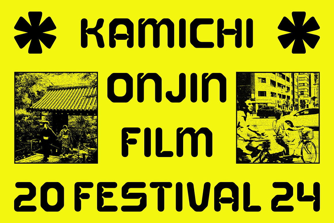 现代未来科技品牌海报徽标设计无衬线英文字体安装包 Dorelia Rounded 设计素材 第2张-素材湾丨精选海外优质设计素材资源 现代未来科技品牌海报徽标设计无衬线英文字体安装包 Dorelia Rounded 设计素材 sucaiwan.com