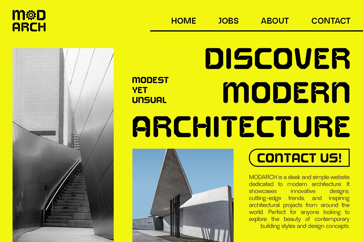 现代未来科技品牌海报徽标设计无衬线英文字体安装包 Dorelia Rounded 设计素材 第4张-素材湾丨精选海外优质设计素材资源 现代未来科技品牌海报徽标设计无衬线英文字体安装包 Dorelia Rounded 设计素材 sucaiwan.com