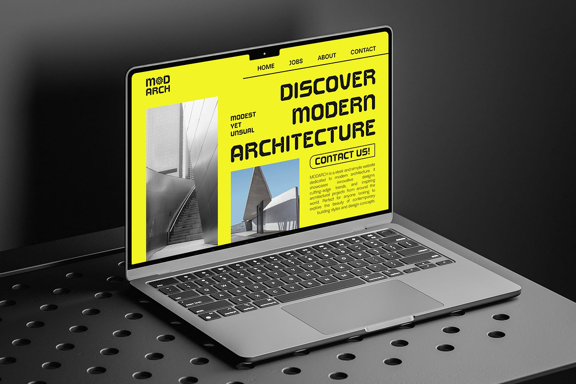 现代未来科技品牌海报徽标设计无衬线英文字体安装包 Dorelia Rounded 设计素材 第5张-素材湾丨精选海外优质设计素材资源 现代未来科技品牌海报徽标设计无衬线英文字体安装包 Dorelia Rounded 设计素材 sucaiwan.com