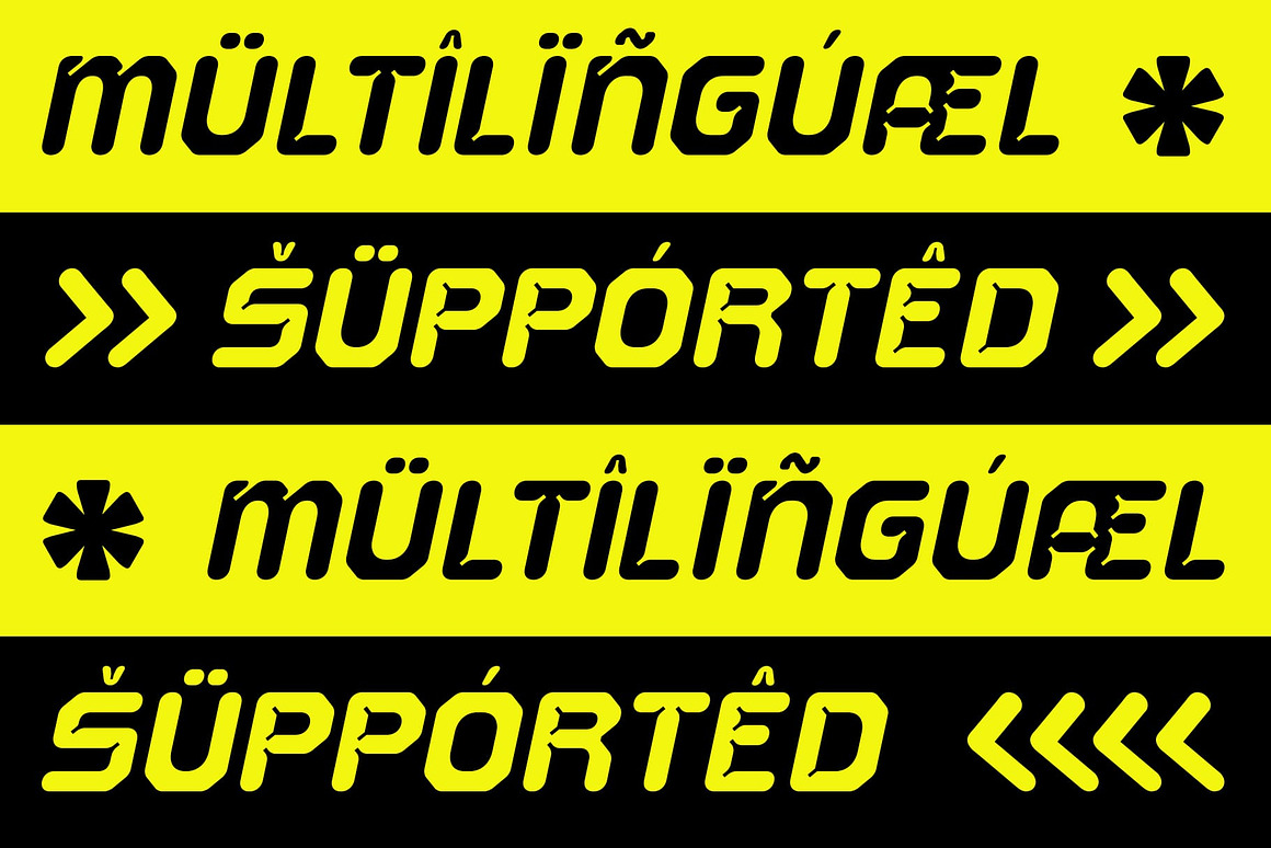 现代未来科技品牌海报徽标设计无衬线英文字体安装包 Dorelia Rounded 设计素材 第7张-素材湾丨精选海外优质设计素材资源 现代未来科技品牌海报徽标设计无衬线英文字体安装包 Dorelia Rounded 设计素材 sucaiwan.com