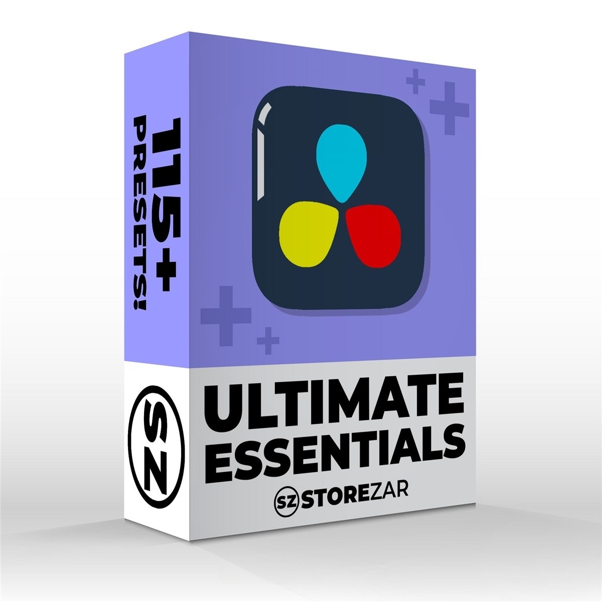 Storezar 4个热门趣味旋转相机缩放抖动滑动位移终极转场字幕达芬奇预设效果包 Storezar The Ultimate Bundle for DaVinci Resolve , 第4张-素材湾丨精选海外优质设计素材资源 Storezar 4个热门趣味旋转相机缩放抖动滑动位移终极转场字幕达芬奇预设效果包 Storezar The Ultimate Bundle for DaVinci Resolve , sucaiwan.com