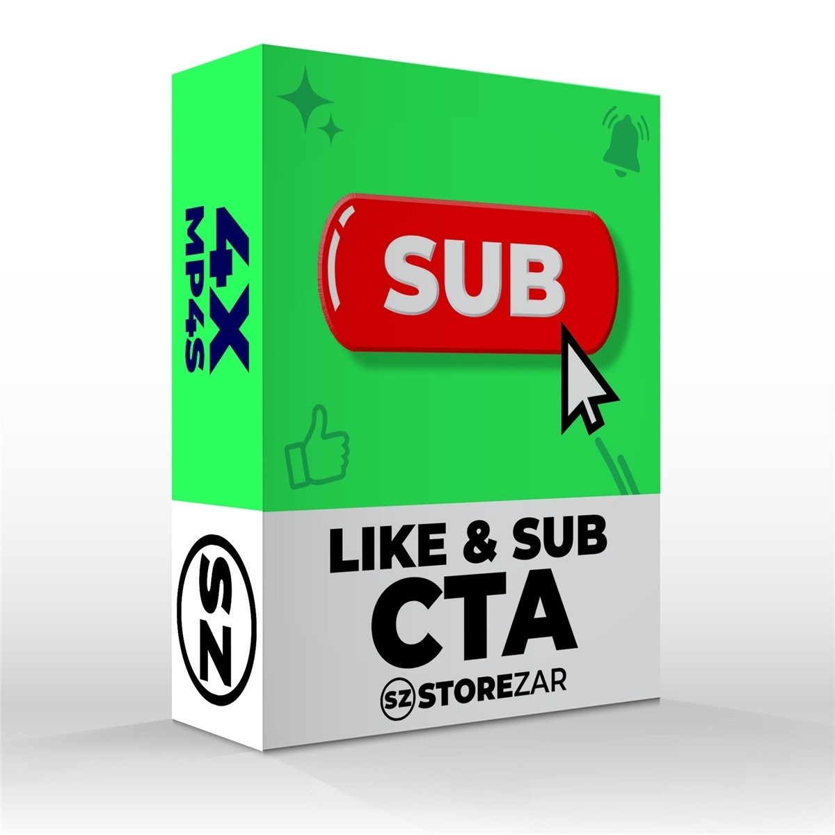 Storezar 4个热门趣味旋转相机缩放抖动滑动位移终极转场字幕达芬奇预设效果包 Storezar The Ultimate Bundle for DaVinci Resolve , 第5张-素材湾丨精选海外优质设计素材资源 Storezar 4个热门趣味旋转相机缩放抖动滑动位移终极转场字幕达芬奇预设效果包 Storezar The Ultimate Bundle for DaVinci Resolve , sucaiwan.com