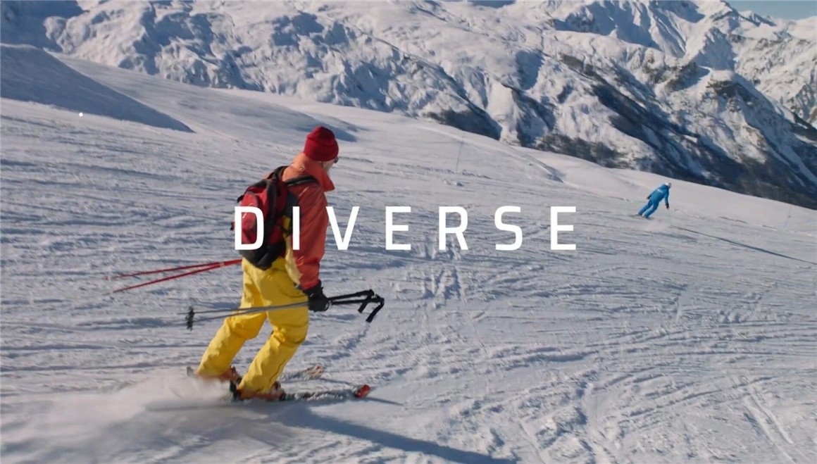 大师课程:全新达芬奇基础到高级技术色彩分级调色课程 , 第2张-素材湾丨精选海外优质设计素材资源 大师课程:全新达芬奇基础到高级技术色彩分级调色课程 , sucaiwan.com