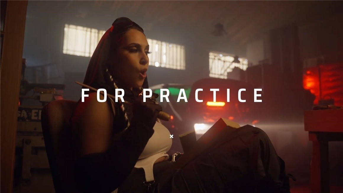 大师课程:全新达芬奇基础到高级技术色彩分级调色课程 , 第3张-素材湾丨精选海外优质设计素材资源 大师课程:全新达芬奇基础到高级技术色彩分级调色课程 , sucaiwan.com