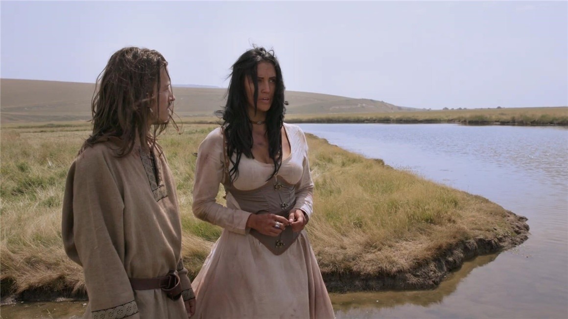 大师课程:全新达芬奇基础到高级技术色彩分级调色课程 , 第5张-素材湾丨精选海外优质设计素材资源 大师课程:全新达芬奇基础到高级技术色彩分级调色课程 , sucaiwan.com