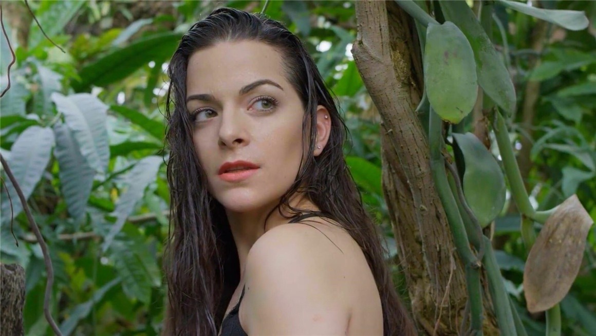 大师课程:全新达芬奇基础到高级技术色彩分级调色课程 , 第6张-素材湾丨精选海外优质设计素材资源 大师课程:全新达芬奇基础到高级技术色彩分级调色课程 , sucaiwan.com