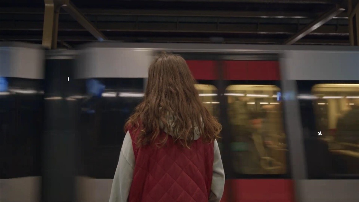 大师课程:全新达芬奇基础到高级技术色彩分级调色课程 , 第7张-素材湾丨精选海外优质设计素材资源 大师课程:全新达芬奇基础到高级技术色彩分级调色课程 , sucaiwan.com