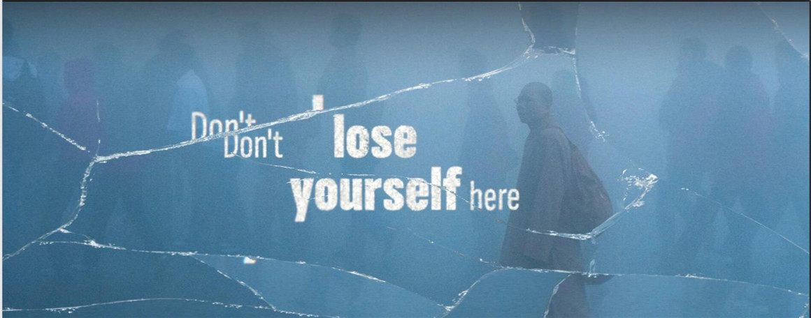 Motionvfx – mDrama 复古高级电影美学紧张氛围撕纸快门玻璃标题排版叠加效果达芬奇预设 插件预设 sucaiwan.com