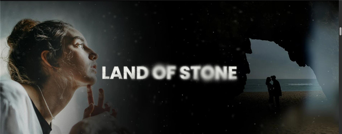 Motionvfx – mDrama 复古高级电影美学紧张氛围撕纸快门玻璃标题排版叠加效果达芬奇预设 插件预设 sucaiwan.com