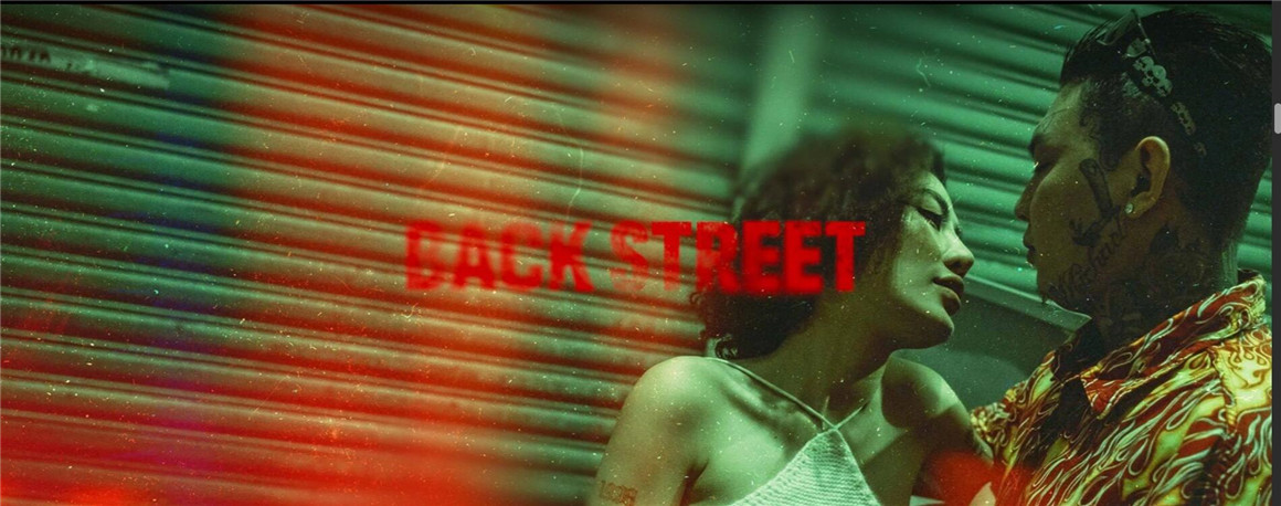 Motionvfx – mDrama 复古高级电影美学紧张氛围撕纸快门玻璃标题排版叠加效果达芬奇预设 插件预设 sucaiwan.com