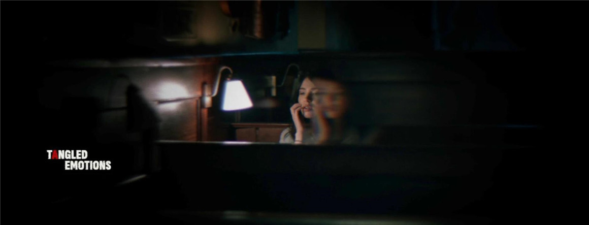 Motionvfx – mDrama 复古高级电影美学紧张氛围撕纸快门玻璃标题排版叠加效果达芬奇预设 插件预设 sucaiwan.com