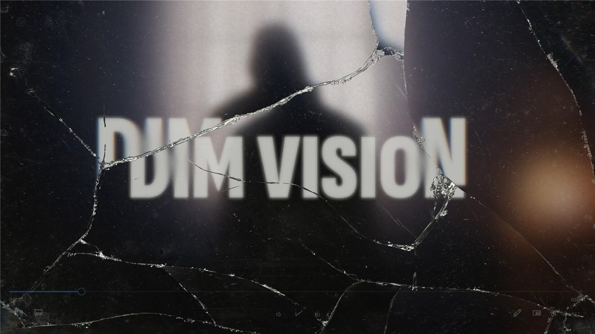 Motionvfx – mDrama 复古高级电影美学紧张氛围撕纸快门玻璃标题排版叠加效果达芬奇预设 插件预设 sucaiwan.com