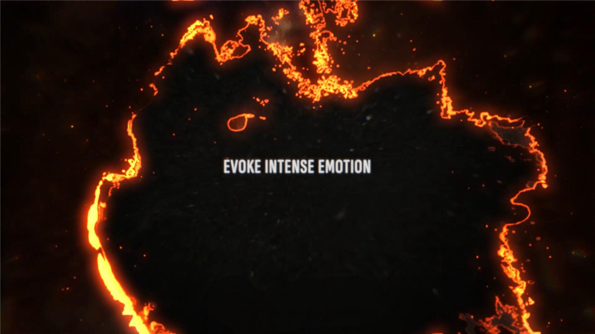 Motionvfx – mDrama 复古高级电影美学紧张氛围撕纸快门玻璃标题排版叠加效果达芬奇预设 插件预设 sucaiwan.com