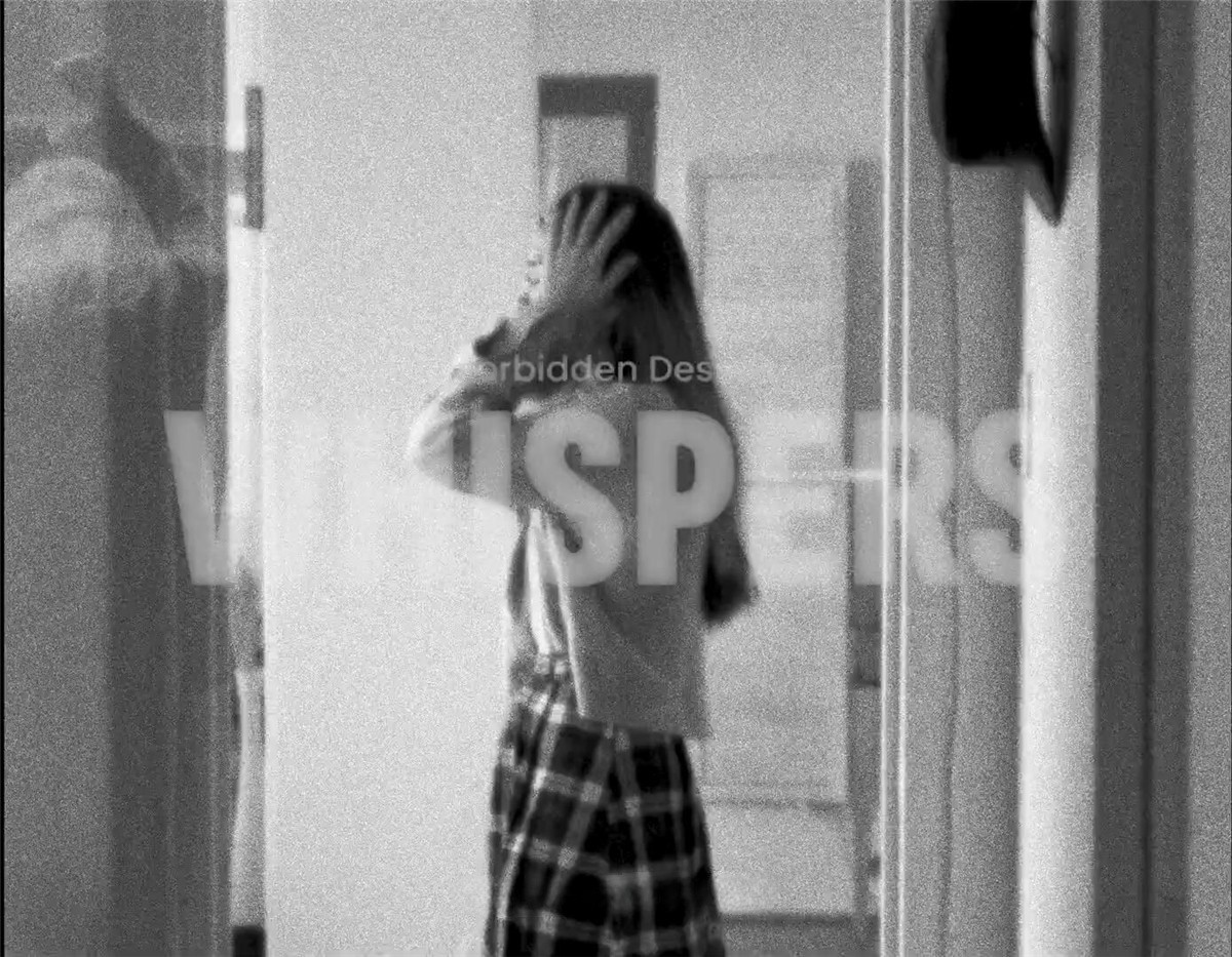 Motionvfx – mDrama 复古高级电影美学紧张氛围撕纸快门玻璃标题排版叠加效果达芬奇预设 插件预设 sucaiwan.com