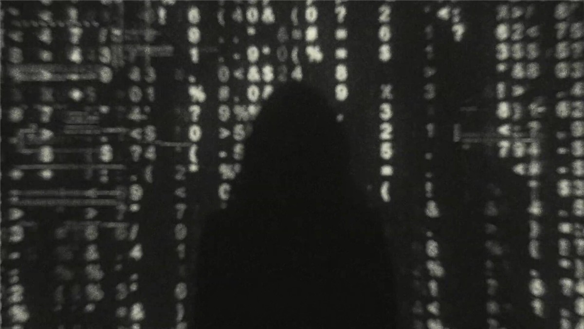 Motionvfx – mDrama 复古高级电影美学紧张氛围撕纸快门玻璃标题排版叠加效果达芬奇预设 插件预设 sucaiwan.com