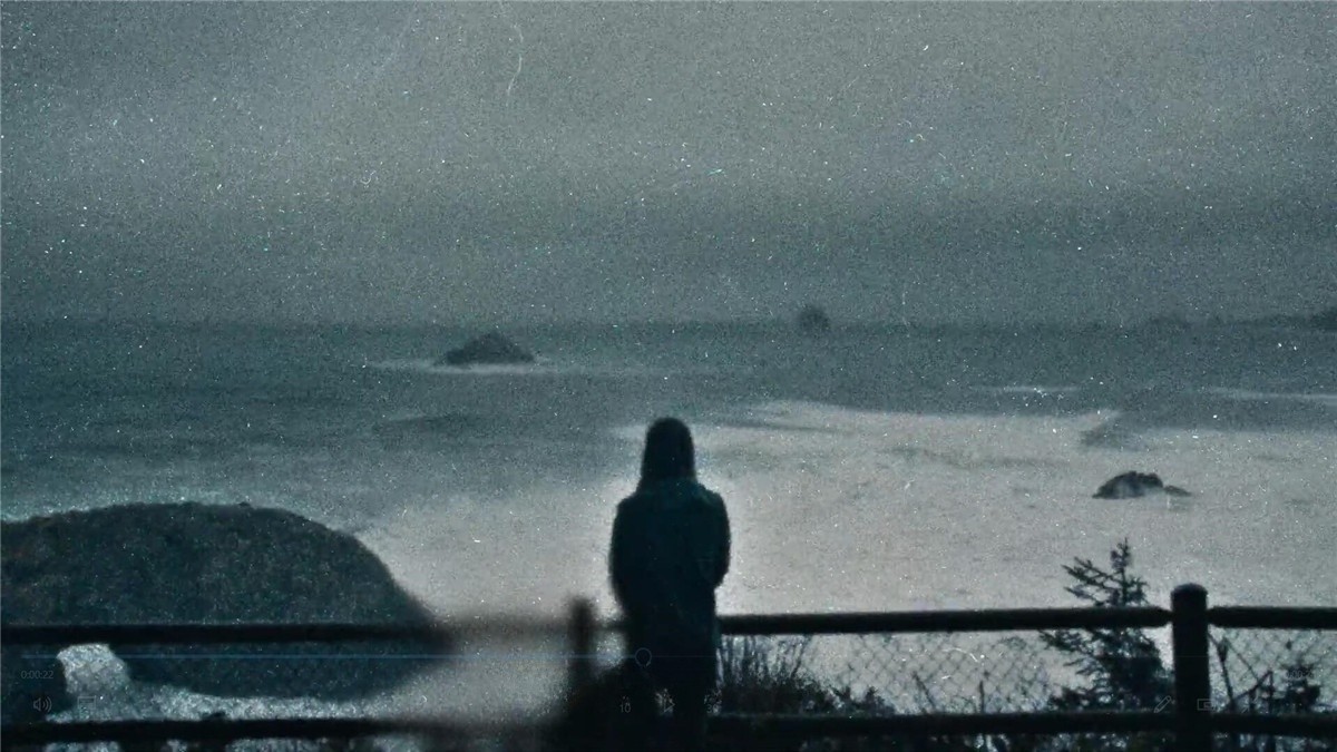 Motionvfx – mDrama 复古高级电影美学紧张氛围撕纸快门玻璃标题排版叠加效果达芬奇预设 插件预设 sucaiwan.com