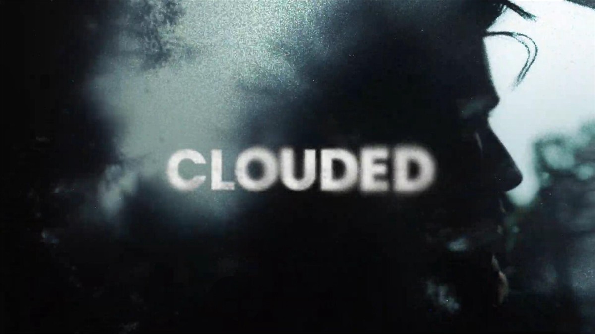 Motionvfx – mDrama 复古高级电影美学紧张氛围撕纸快门玻璃标题排版叠加效果达芬奇预设 插件预设 sucaiwan.com