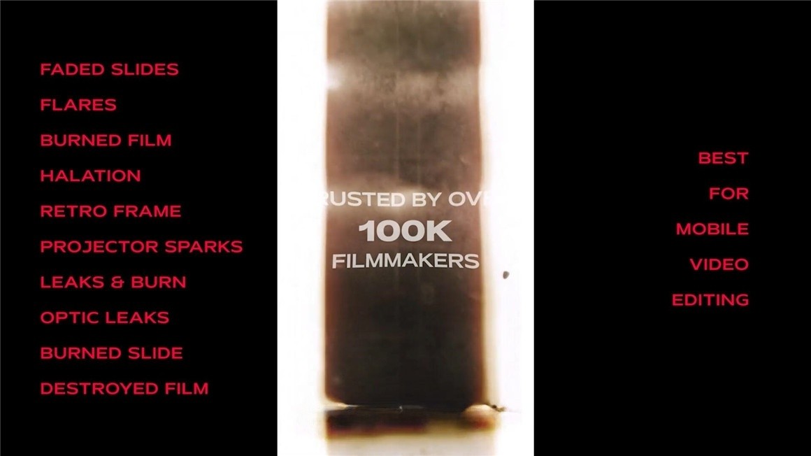 PR模板:100个复古胶片闪光烧焦光晕框架火花漏褪色光叠加9:16竖屏转场模板 VERTICAL TRANSITIONS , 第3张-素材湾丨精选海外优质设计素材资源 PR模板:100个复古胶片闪光烧焦光晕框架火花漏褪色光叠加9:16竖屏转场模板 VERTICAL TRANSITIONS , sucaiwan.com