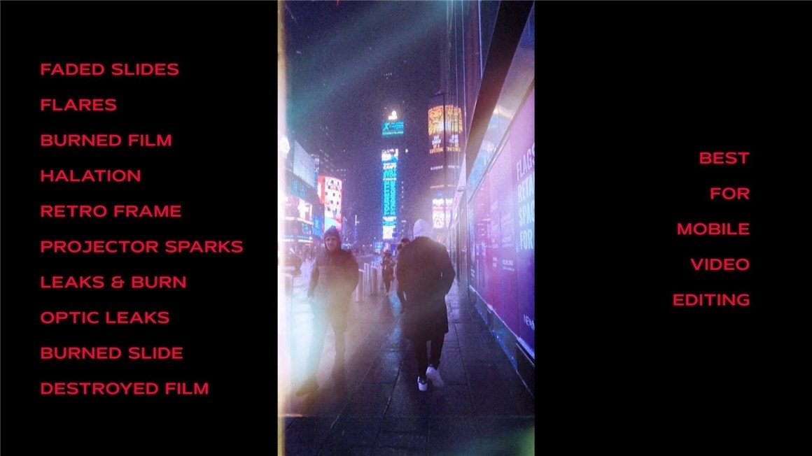 PR模板:100个复古胶片闪光烧焦光晕框架火花漏褪色光叠加9:16竖屏转场模板 VERTICAL TRANSITIONS , 第4张-素材湾丨精选海外优质设计素材资源 PR模板:100个复古胶片闪光烧焦光晕框架火花漏褪色光叠加9:16竖屏转场模板 VERTICAL TRANSITIONS , sucaiwan.com