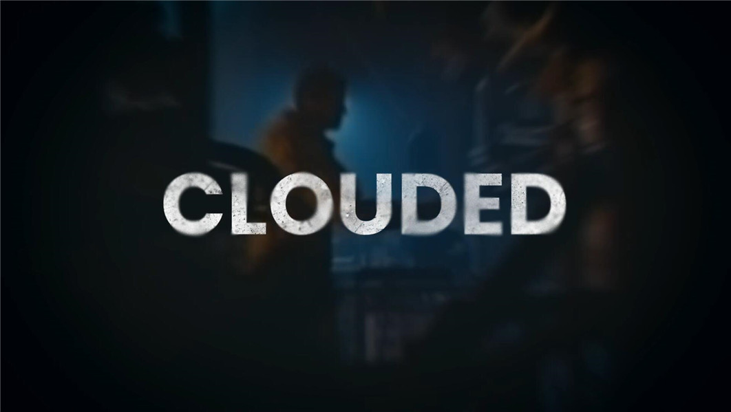 音效：326种创意嗖嗖/嘶嘶/上升/冲击视频过渡转场无损音效素材 , sucaiwan.com