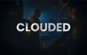 音效:326种创意嗖嗖/嘶嘶/上升/冲击视频过渡转场无损音效素材