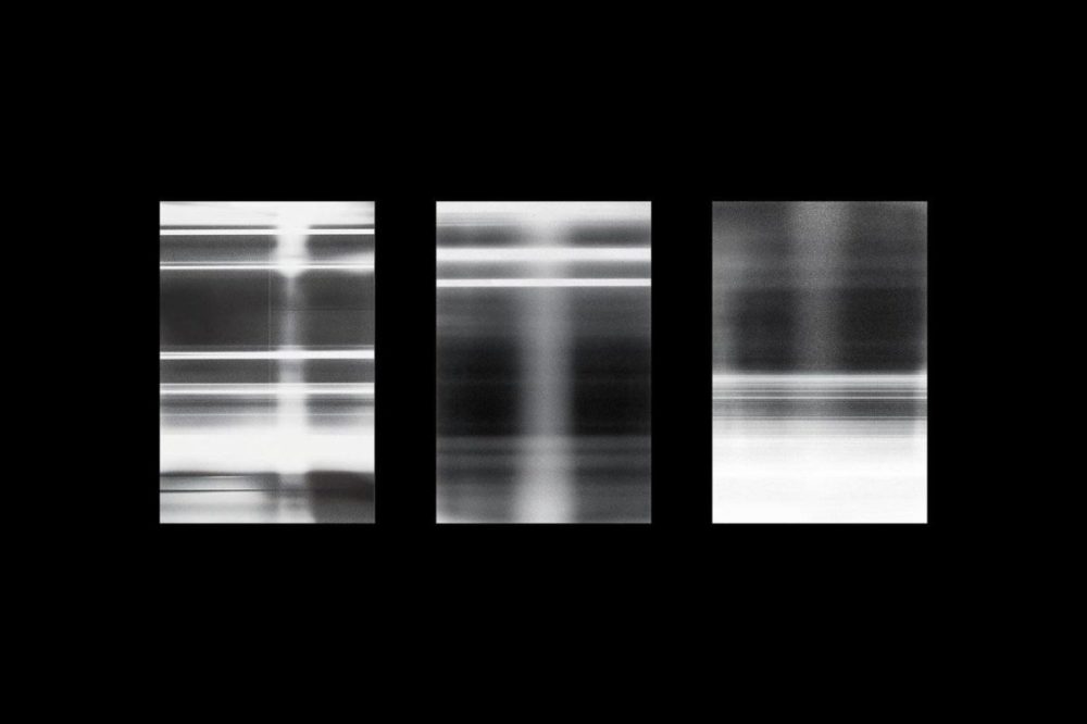 失真粗糙打印扫描纹理模拟照片效果PS特效滤镜样机 Copy Scan Photo Effect & Textures 插件预设 第2张-素材湾丨精选海外优质设计素材资源 失真粗糙打印扫描纹理模拟照片效果PS特效滤镜样机 Copy Scan Photo Effect & Textures 插件预设 sucaiwan.com