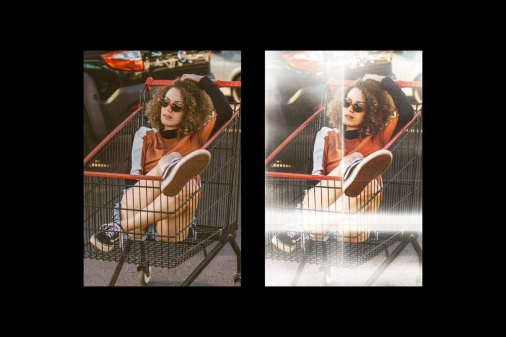 失真粗糙打印扫描纹理模拟照片效果PS特效滤镜样机 Copy Scan Photo Effect & Textures 插件预设 第5张-素材湾丨精选海外优质设计素材资源 失真粗糙打印扫描纹理模拟照片效果PS特效滤镜样机 Copy Scan Photo Effect & Textures 插件预设 sucaiwan.com